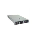 HP Proliant DL380 G4 Sunucu