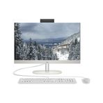 HP ProOne 240 G10 884Q1EA i5-1335U 8 GB 256 GB SSD 23.8" W11P AIO Masaüstü Bilgisayar