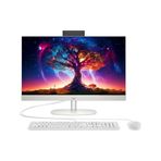 HP ProOne 240 G10 885G6EA09 i5-1335U 64 GB 2 TB SSD 23.8" Free Dos AIO Masaüstü Bilgisayar