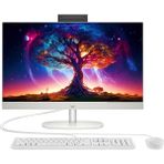 Hp Proone 240 G10 885G6EA10 I5-1335U 8gb 512SSD 23.8" Fhd W11P All In One Bilgisayar