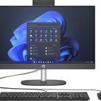 HP ProOne 240 G10 8T2W5ES i5-1335U 16GB 512SSD 23.8 FullHD FreeDOS All In One Bilgisayar