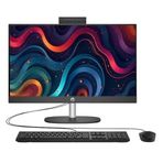 Hp Proone 240 G10 938B0ea008 İ5-1334U 16Gb 512Ssd 23.8" Fhd W11p All In One Bilgisayar