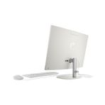 HP ProOne 240 G10 A1JZ0ES i5-1355U 16 GB 512SSD WiFi 6 23.8 inç FreeDOS All In One Bilgisayar