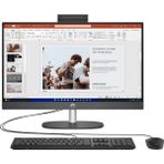 Hp Proone 240 G10 A1JZ3ES I5-1335U 16GB Ram 512GB SSD 23.8" Fullhd Freedos All In One Bilgisayar