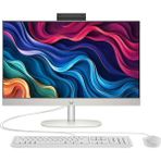 HP ProOne 240 G10 A54TJET05 i3-N300 16GB RAM 2TB SSD Windows 11 Home 23.8 inç All in One Bilgisayar