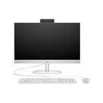 HP ProOne 240 G10 B6JC3ES i5-1334U 8 GB 512 GB SSD 23.8" Dos AIO Masaüstü Bilgisayar