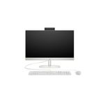 Hp Proone 240 G10 B6jc3es İ5 1334U 8Gb 512Gb Ssd 23.8" Freedos All In One Pc