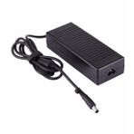 HP Proone 400 G1 Uyumlu Laptop Adaptör