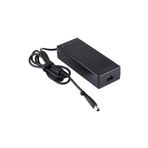 Hp ProOne 400 G2 Aio Pc ( Muadil )