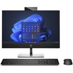 HP ProOne 440 G9 9H6X3ET i5-14500 8 GB 512 GB 23.8 inç FreeDOS All In One Bilgisayar