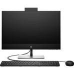 Hp Proone 440 G9 A54VFET I5-12500T 8 GB 512 GB SSD 23.8'' Freedos All-In-One Bilgisayar