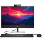 HP ProOne 440 G9 A55A8ET05 i5-13500T 16GB RAM 512GB + 1TB SSD FreeDOS 23.8 inç 23.8 inç All in One Bilgisayar