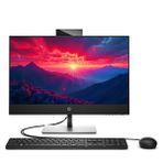 HP ProOne 440 G9 A55A8ET21 i5-13500T 32GB RAM 1TB SSD Windows 11 Pro 23.8 inç 23.8 inç All in One Bilgisayar