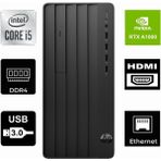 Hp Protower 290 G9 Intel® Core I5-12500 6B2U8EA-059 8gb 1tb A1000 8 GB Freedos Masaüstü Bilgisayar