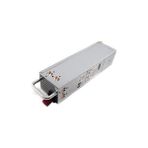 Hp PS-3381-1C1 194989-002 313299-001 400W Server Power Supply Refrubıshed