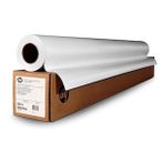 HP Q1405A Fotoğraf Kağıdı