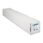HP Q1406A Fotoğraf Kağıdı