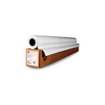 Hp Q1408b Unıversal Kuse Kagıt-1524 Mm X 45,7 M (60 Inc X 150 Ft)