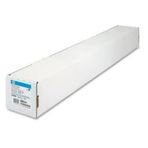 HP Q1414A Universal Heavyweight Kuşe Kağıdı