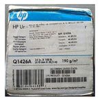 HP Q1426A Fotoğraf Kağıdı