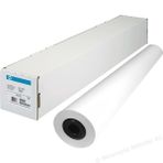Hp Q1444A Plotter Kağıdı