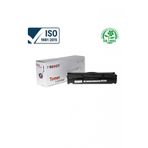 Hp-q2612a Hpb-q2612a Siyah Lazer Yazıcılar Için Toner