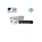 Hp-Q2612a Hpbq2612a Siyah Lazer Yazıcılar Için Toner