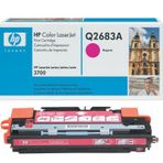 HP Q2683A Kartuş