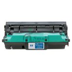 HP Q3964A Toner