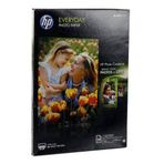 HP Q5451A Fotoğraf Kağıdı