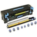 HP Q5942A Toner