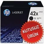 HP Q5942X Toner