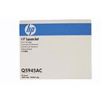HP Q5945AC Toner