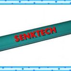 HP Q5949A / Q7553A/ 1320/1160/P2014/P2015 DRUM