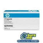 HP Q5949X Kartuş