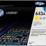HP Q5952A Toner