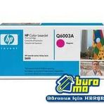 HP Q6003A Kartuş