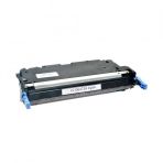HP Q6471A 501A Mavi Muadil Toner