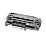HP Q6511A-11A 2400-2410-2420-2430 Muadil Siyah Toner