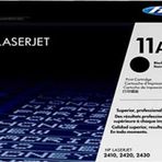 HP Q6511A Toner