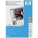 HP Q6544A Fotoğraf Kağıdı