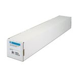 HP Q6574A Fotoğraf Kağıdı
