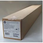 HP Q6576A Fotoğraf Kağıdı