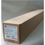 HP Q6578A Fotoğraf Kağıdı