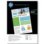 HP Q6593A Fotoğraf Kağıdı