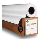 HP Q6626A Fotoğraf Kağıdı