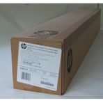 Hp Q6627B Plotter Kağıdı