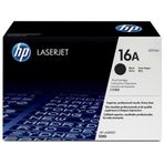 HP Q7516A Toner