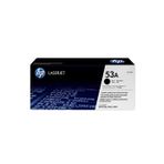 HP Q7553A Toner