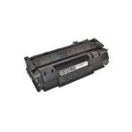 HP Q7553X Muadil Toner